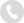 system_web1